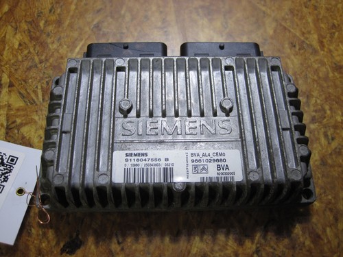444310 steuergerät - 444310,