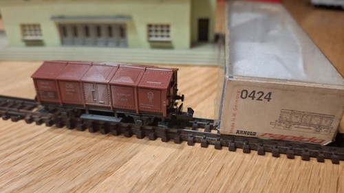 Modelleisenbahn spur - modelleisenbahn,