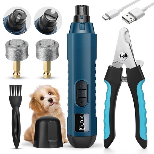 Hund katze nagelknipser - hund, 2