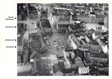 788159 luftbild ak - 788159),
