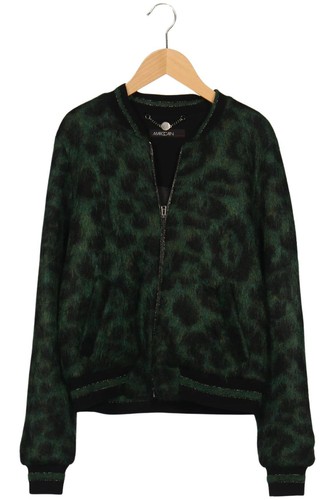 Marc cain jacke damen - marc,