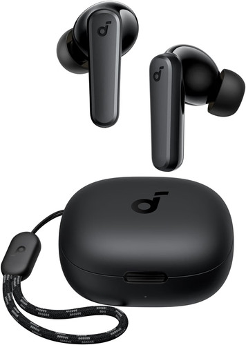 Soundcore anker p20i - soundcore,