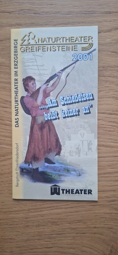 Flyer seitig karl may - karl,