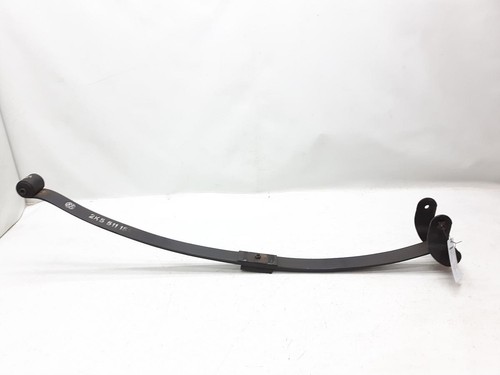 Caddy typ sa blattfeder - vw,