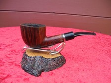 Pfeife / Tabakpfeife, Mastro