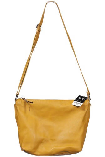 Bree handtasche damen - handtasche,