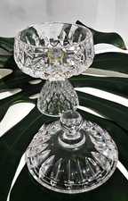 Bonboniere Nachtmann