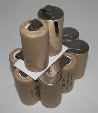 Akkupack für SKIL 2610393024