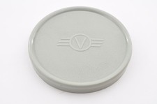 Hasselblad B67 Front Objektivdeckel 67 mm Bajonett aus Japan [Exc+5] 1101