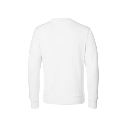 Martina mcf005 sweatshirt - la,