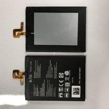 Ersatz handy akku - ersatz-handy-akku, für