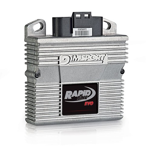 Rapid bike evo tankmodul ktm - tankmodul,