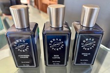 Urban Scents Parfum. Ber