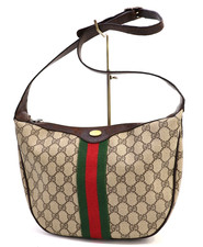 Vintage Gucci Ophidia