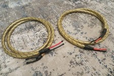 Oehlbach XXL Series 4 |