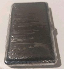 Zigarettenbox/ Etui/