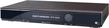 Kathrein UFS 925 sw Receiver