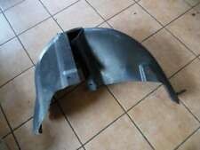 VW Polo 9N Radhausschale Innenkotflügel Hinten Links 6Q0810971 