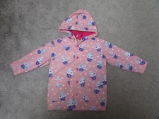 Hatley Mädchen Farbwechsel 4