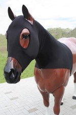 Show Sleezy Reißverschluss