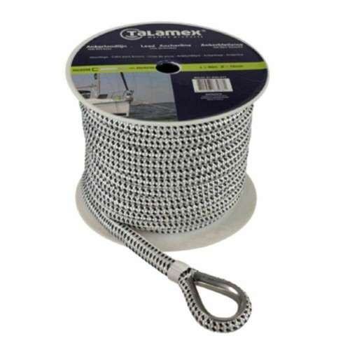 Talamex blei ankerleine - talamex,