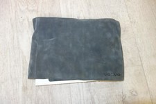 Instruktionsbok