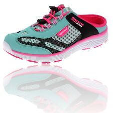 Damenschuhe Sneaker Sandalette