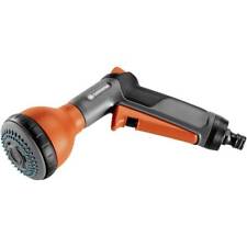 GARDENA 18313-20 Gartenbrause