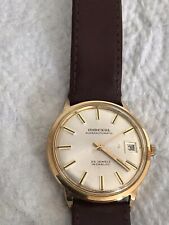 Uhr MIREXAL Superautomatic 25