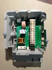 bauknecht Whirlpool WMT Eco Star 6zBW 400010522600 Hauptsteuerplatine