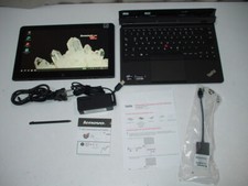 Dock akku defeft 480 - dock, defeft.480