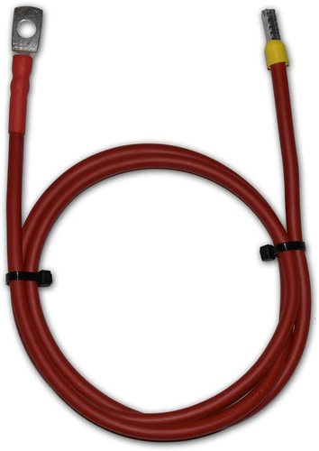 Batteriekabel kfz kabel - kfz,