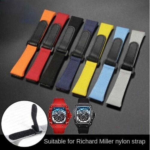 Robustes nylon canvas - nylon,
