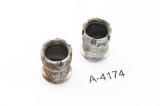 NSU 501 601 T TS - Federringmutter Zylinder A4174