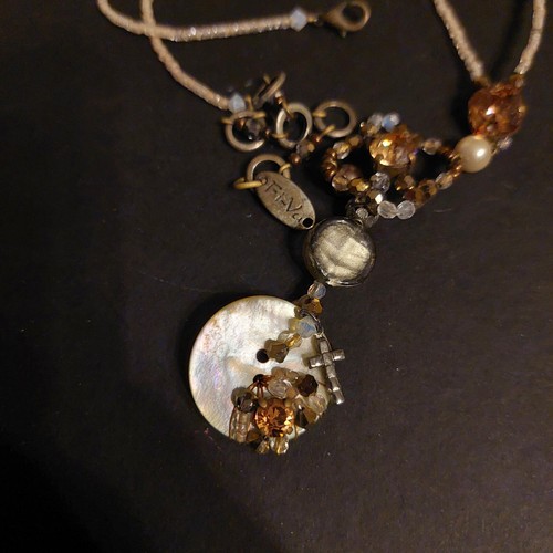Neu va kette - ☆neu☆fi-va,