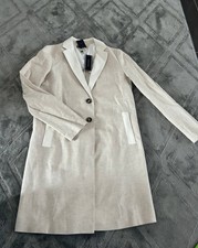 Tommy Hilfiger Mantel