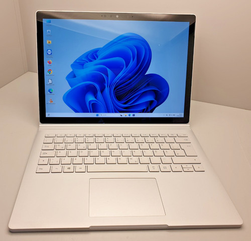 Microsoft surface book - microsoft,