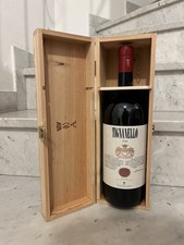 Tignanello 2004 Magnum in OHK