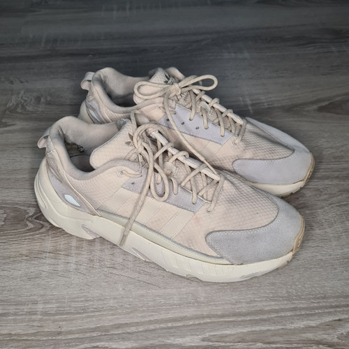 Adidas originals boost - zx,