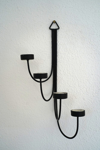 Neu schmiedeeiserner massiver - neu°schmiedeeiserner,