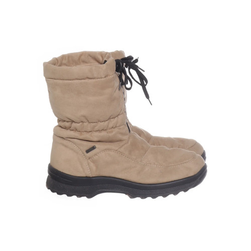 Romika stiefel größe - stiefel,, größe: