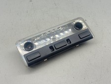 Original BMW 3er E46 Innenraumbeleuchtung Leselampe Leuchte 6331 8364929 #A12