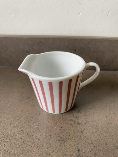 Melitta zürich kleines - zürich,