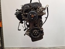 ✅Original Motor OPEL Corsa D 1.2 - Z 12 XEP - Z12XEP