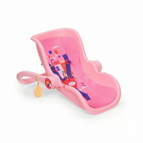 Zapf baby born babyschale - zapf,
