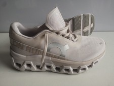 Damen Schuhe Sneaker On