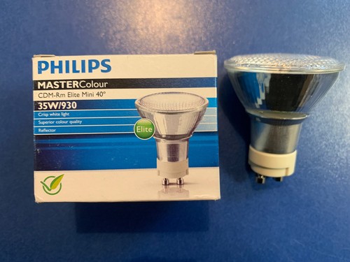 PHILIPS