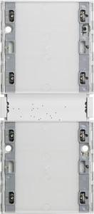 Gira 513200 tastsensor - 513200,