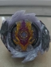 BeyBlade Burst Rage Luinor Im