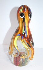 Große exclusive mundgeblasene